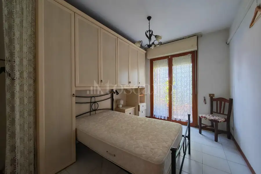 Casa in vendita di 90 mq a €279.000 (rif. 53/2026)