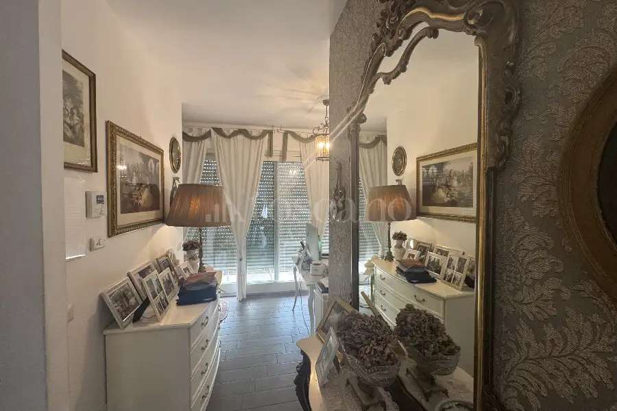 Villa in vendita di 180 mq a €399.000 (rif. 76/2025)
