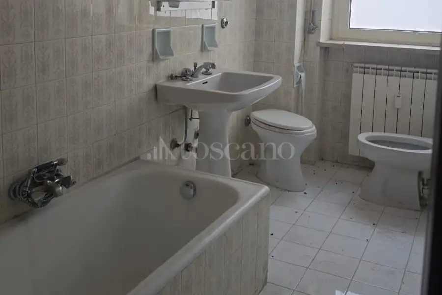Casa in vendita di 135 mq a €159.000 (rif. 48/2025)