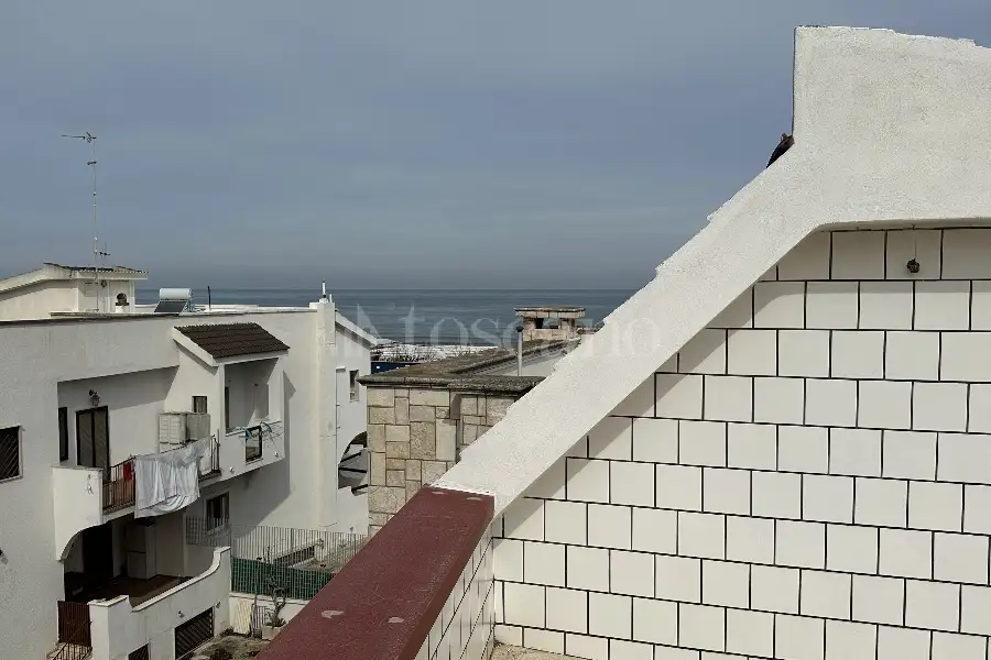 Villa in vendita di 260 mq a €330.000 (rif. 42/2026)