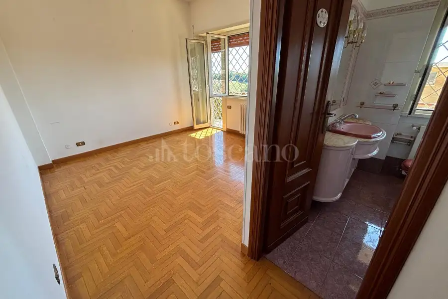 Villa Bifamiliare in vendita di 250 mq a €599.000 (rif. 33/2025)