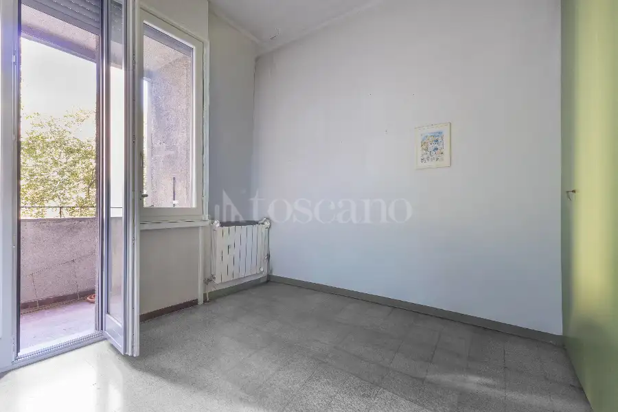 Casa in vendita di 155 mq a €1.499.000 (rif. 126/2025)