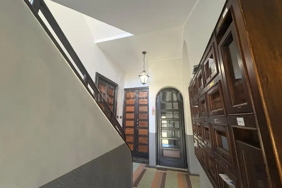 Casa in vendita di 80 mq a €260.000 (rif. 23/2026)