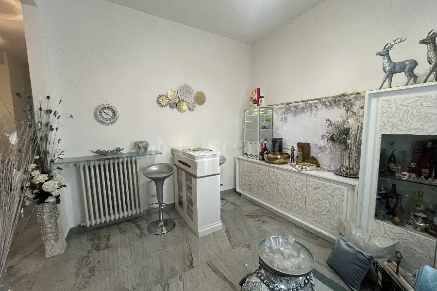 Casa Indipendente in vendita di 200 mq a €789.000 (rif. 51/2024)