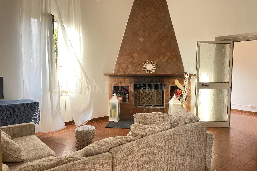 Casa Indipendente in vendita di 127 mq a €479.000 (rif. 5/2025)