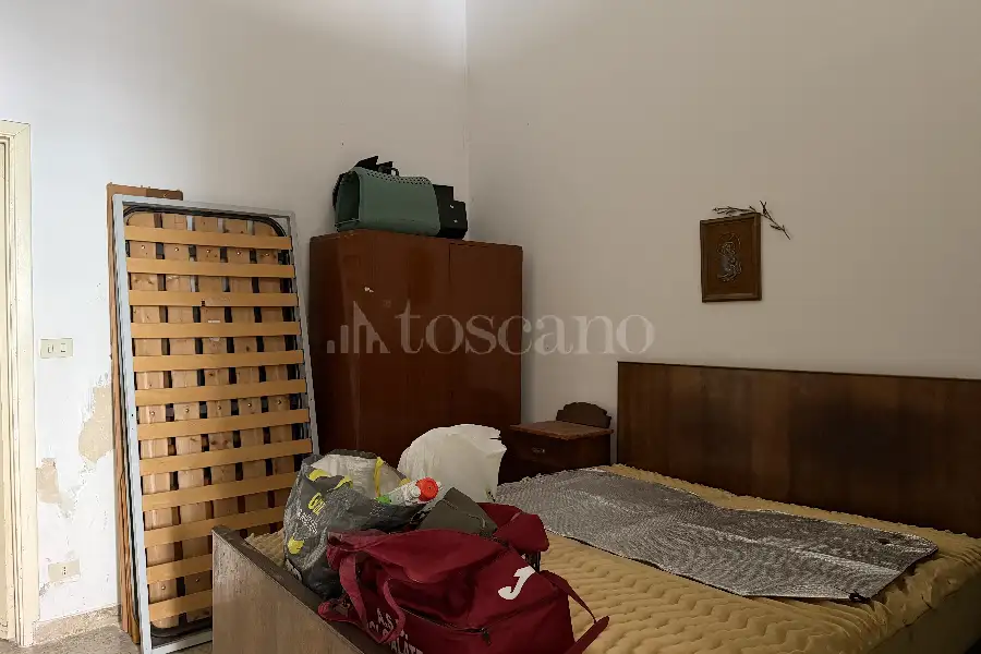 Casa in vendita di 73 mq a €55.000 (rif. 69/2026)