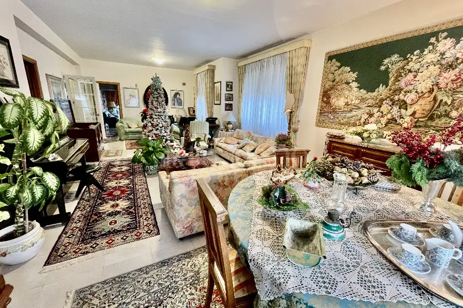 Casa in vendita di 190 mq a €375.000 (rif. 35/2024)