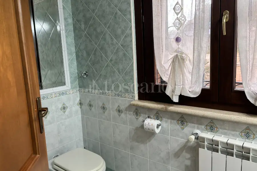 Villa in vendita di 220 mq a €660.000 (rif. 13/2026)