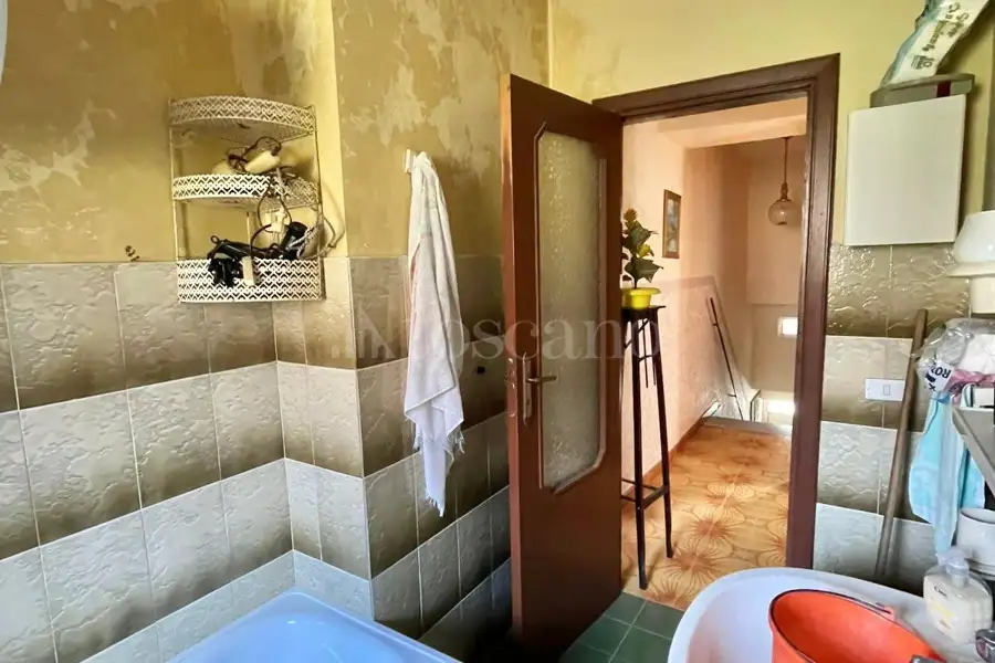 Casa Indipendente in vendita di 80 mq a €43.000 (rif. 88/2026)