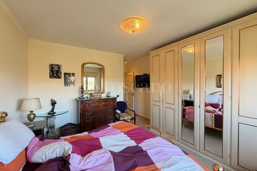 Casa in vendita di 135 mq a €189.000 (rif. 23/2026)