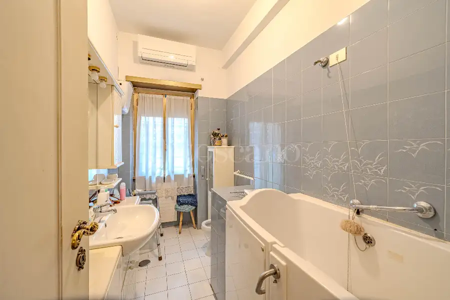 Casa in vendita di 150 mq a €629.000 (rif. 4/2026)