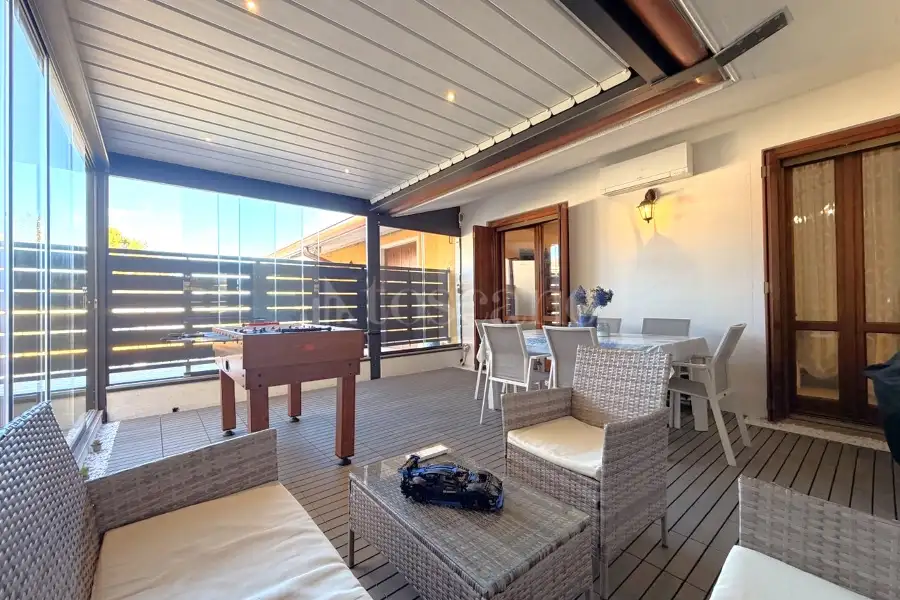 Casa in vendita di 65 mq a €365.000 (rif. 46/2025)