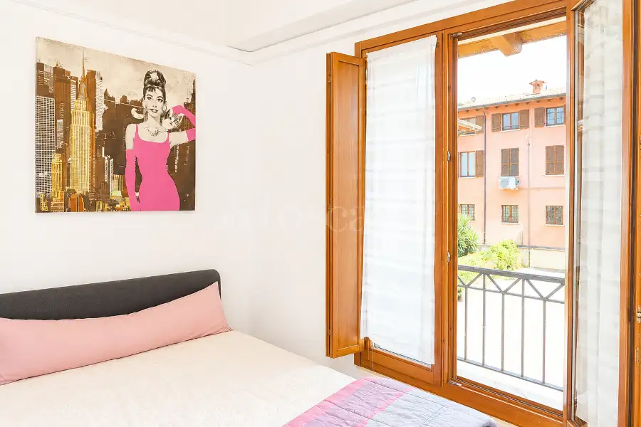 Casa in vendita di 120 mq a €295.000 (rif. 20/2026)