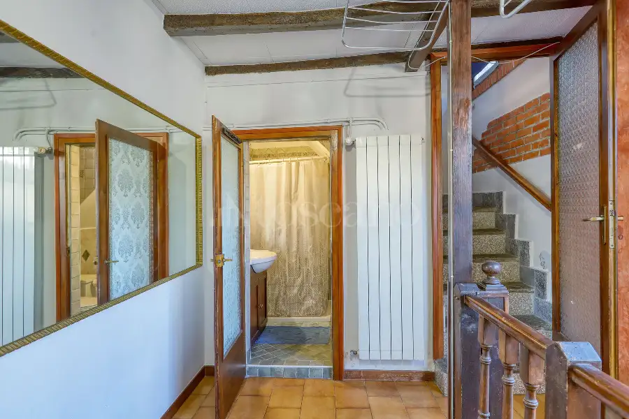 Casa Indipendente in vendita di 185 mq a €165.000 (rif. 42/2026)