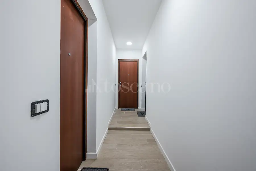 Casa in vendita di 45 mq a €210.000 (rif. 25/2026)