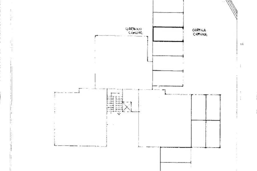 Casa in vendita di 146 mq a €209.000 (rif. 15/2026)