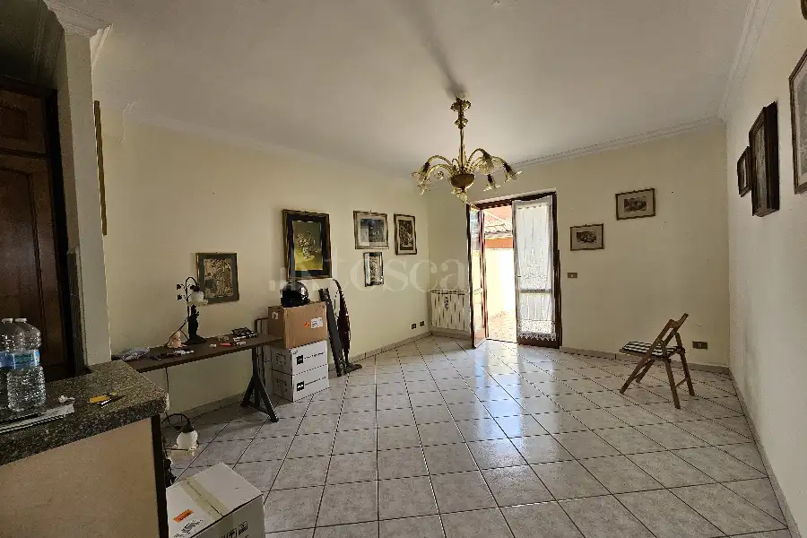 Villa Plurifamiliare in vendita di 150 mq a €237.000 (rif. 25/2026)