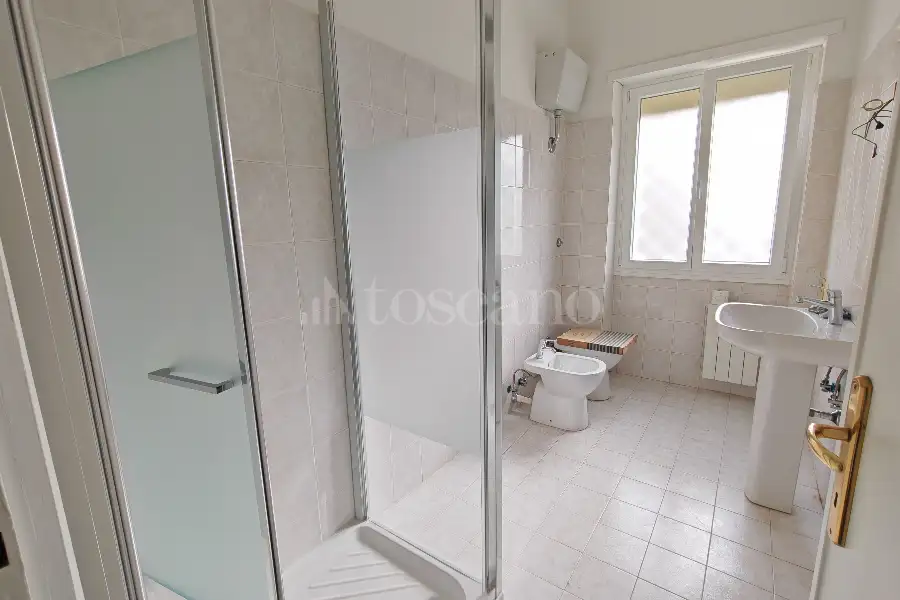 Casa in affitto di 60 mq a €890 (rif. 8/2026)