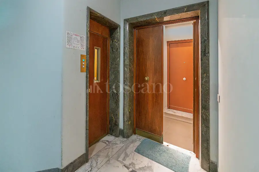 Casa in vendita di 50 mq a €479.000 (rif. 6/2026)