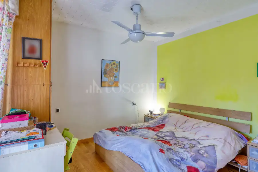 Casa in vendita di 100 mq a €245.000 (rif. 51/2026)