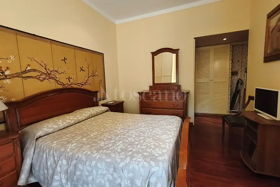 Casa in vendita di 202 mq a €499.000 (rif. 52/2025)