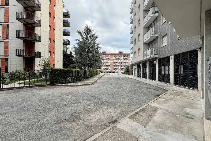 Casa in affitto di 55 mq a €800 (rif. 20/2026)