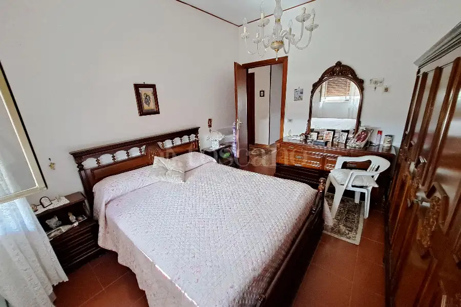 Casa in vendita di 114 mq a €100.000 (rif. 48/2024)