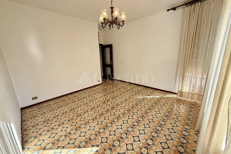 Villa Bifamiliare in vendita di 125 mq a €280.000 (rif. 3/2026)