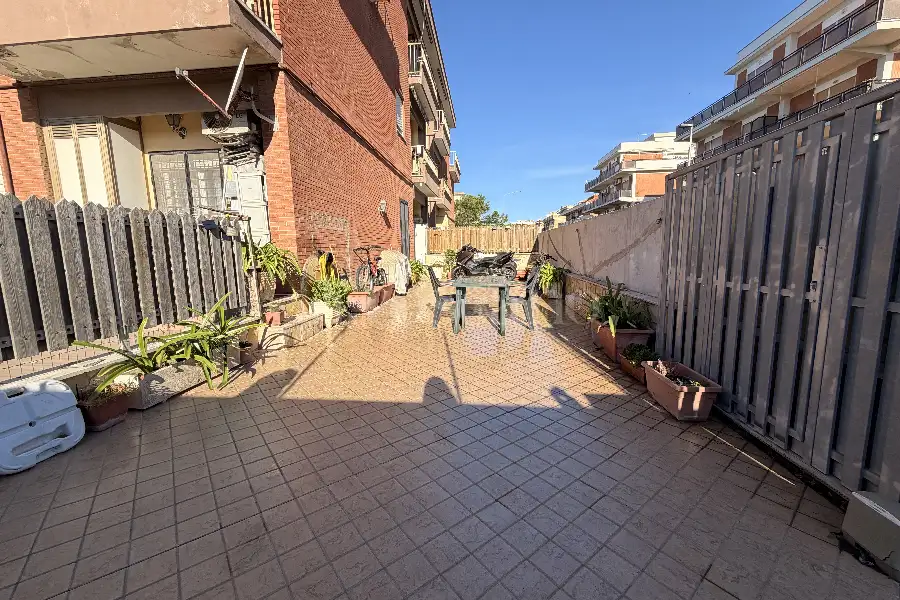 Casa in vendita di 70 mq a €149.000 (rif. 56/2026)