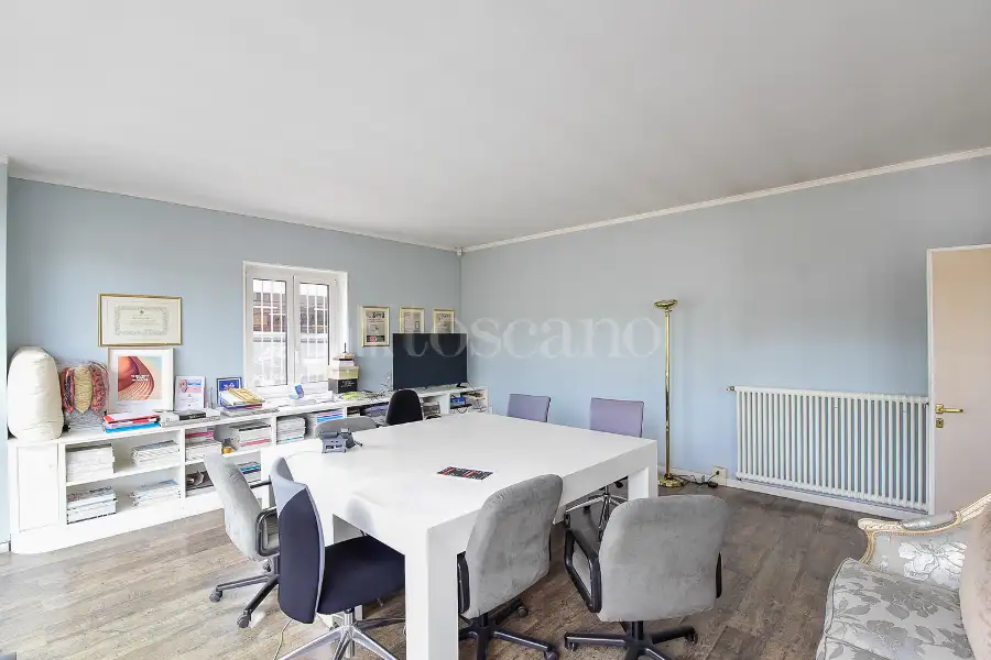 Edificabile Residenziali in vendita di 4.300 mq a €1.700.000 (rif. 32/2026)