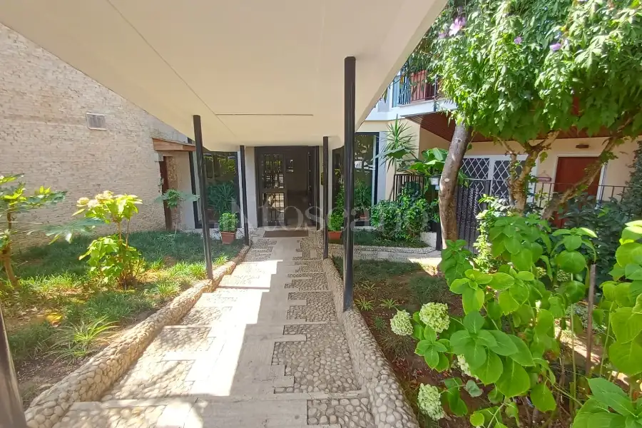 Casa in vendita di 180 mq a €960.000 (rif. 20/2026)
