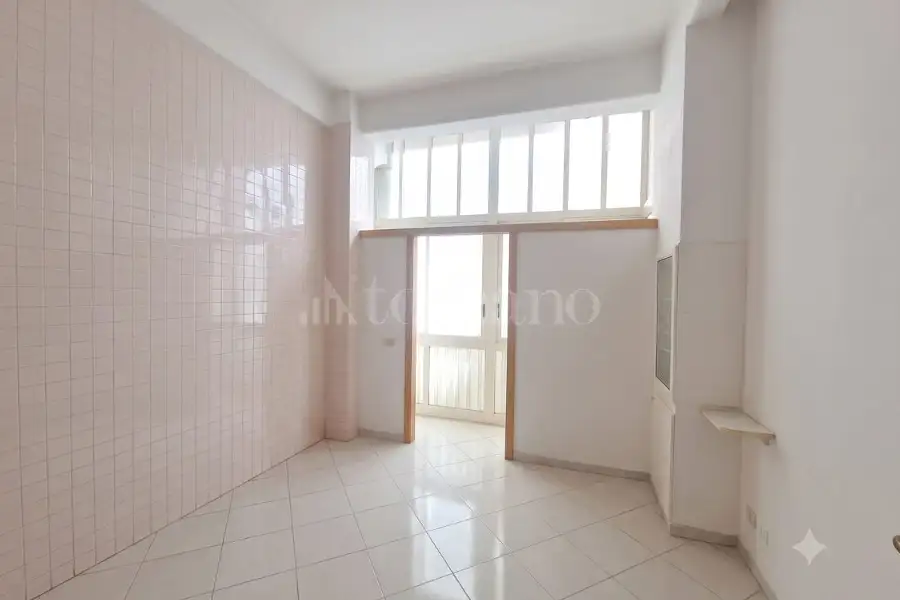 Casa in vendita di 295 mq a €1.350.000 (rif. 105/2026)