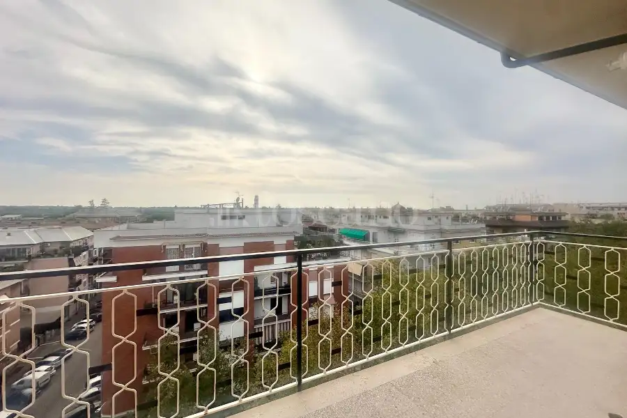 Casa in vendita di 92 mq a €459.000 (rif. 24/2026)