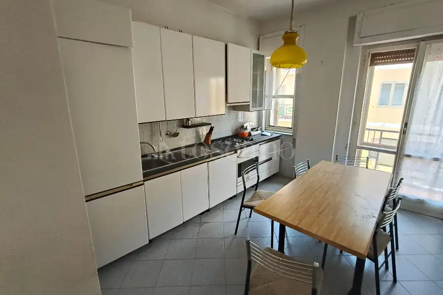 Casa in vendita di 160 mq a €125.000 (rif. 51/2026)