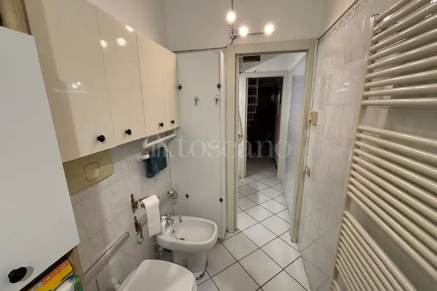 Casa in vendita di 60 mq a €85.000 (rif. 8/2026)
