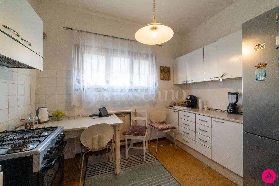 Villino a Schiera in vendita di 99 mq a €129.000 (rif. 48/2026)