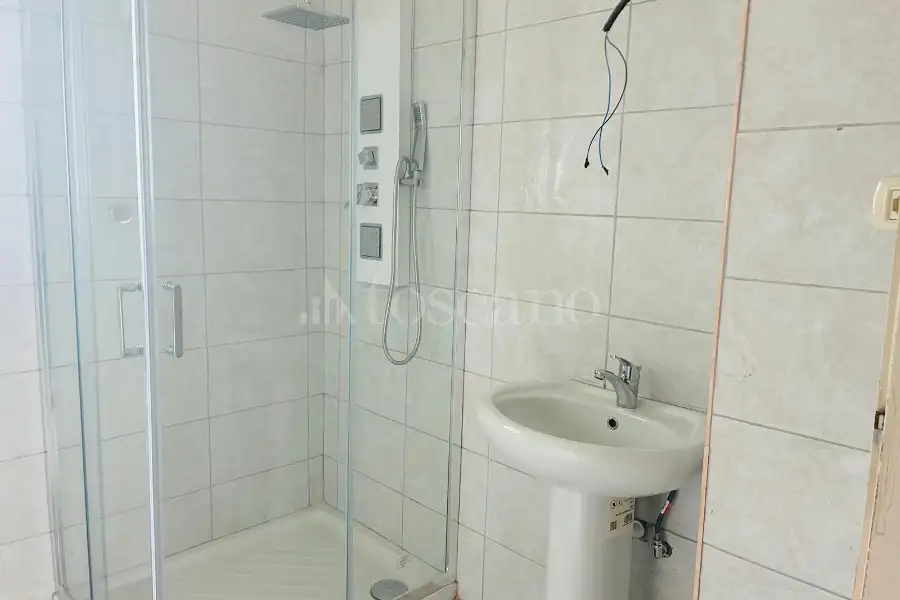 Casa in vendita di 80 mq a €238.000 (rif. 181/2026)