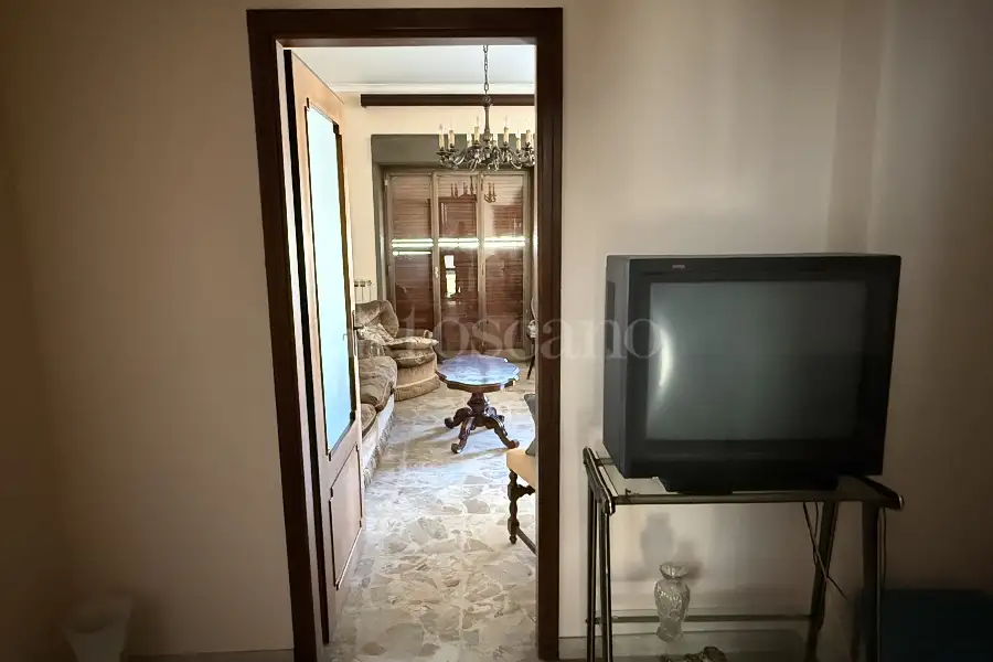 Casa in affitto di 122 mq a €680 (rif. 253/2025)