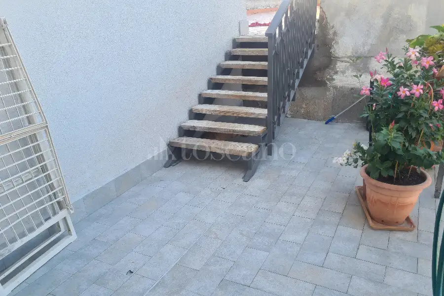 Casa in vendita di 100 mq a €175.000 (rif. 66/2026)