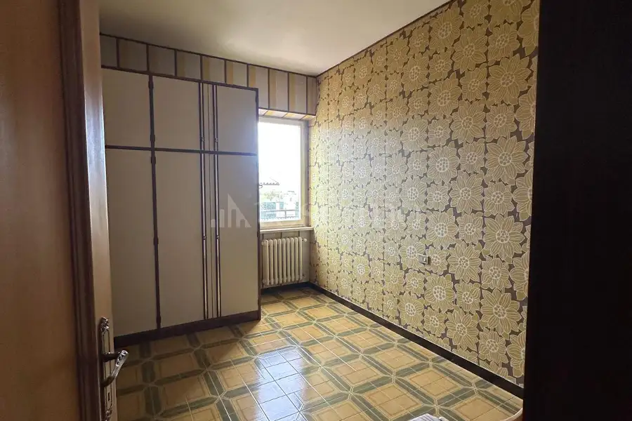 Casa Indipendente in vendita di 290 mq a €235.000 (rif. 29/2026)