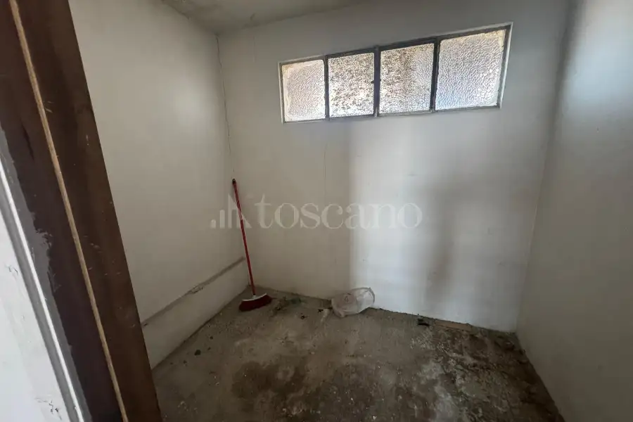 Casa in vendita di 110 mq a €178.000 (rif. 91/2026)