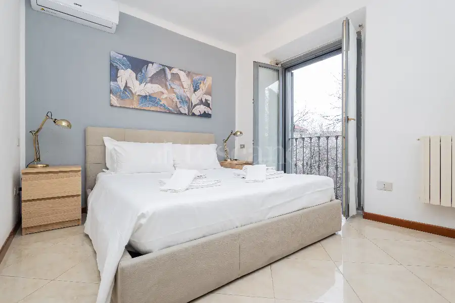 Casa in vendita di 40 mq a €295.000 (rif. 30/2026)