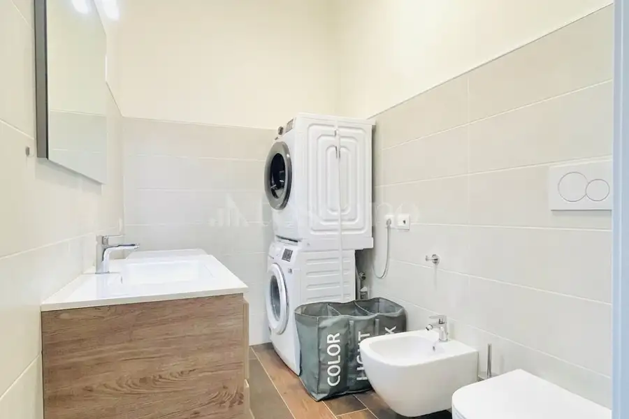 Casa in vendita di 118 mq a €248.000 (rif. 68/2026)