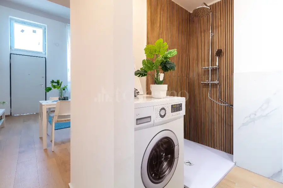 Casa in vendita di 50 mq a €179.000 (rif. 22/2025)