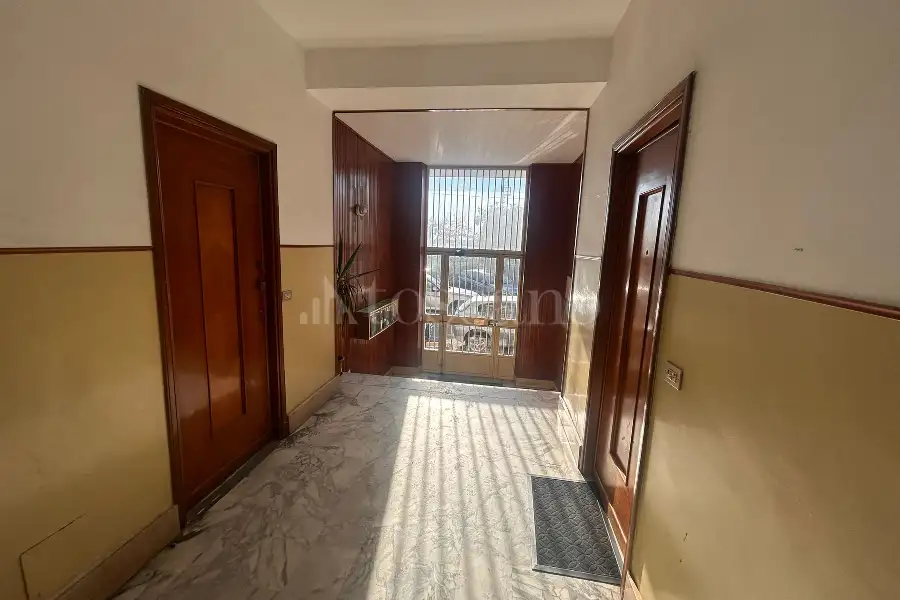 Casa in vendita di 75 mq a €80.000 (rif. 3/2026)