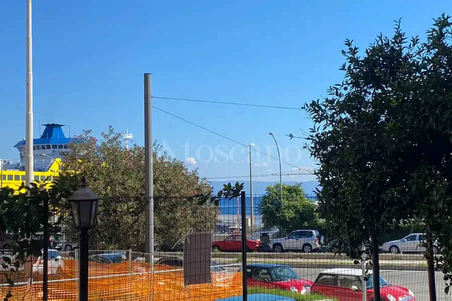 Casa in vendita di 74 mq a €147.000 (rif. 70/2026)