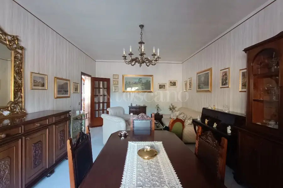 Casa Indipendente in vendita di 130 mq a €158.000 (rif. 77/2026)