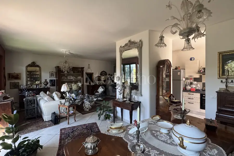 Casa in vendita di 119 mq a €198.000 (rif. 23/2026)