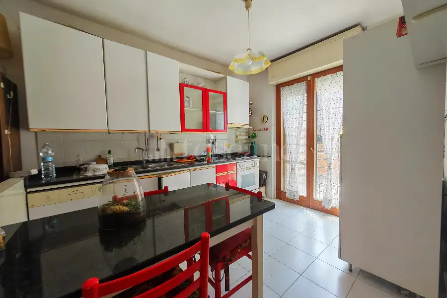 Casa in vendita di 90 mq a €279.000 (rif. 53/2026)