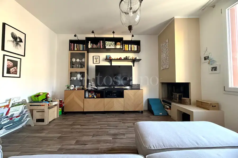 Casa in vendita di 95 mq a €350.000 (rif. 53/2026)